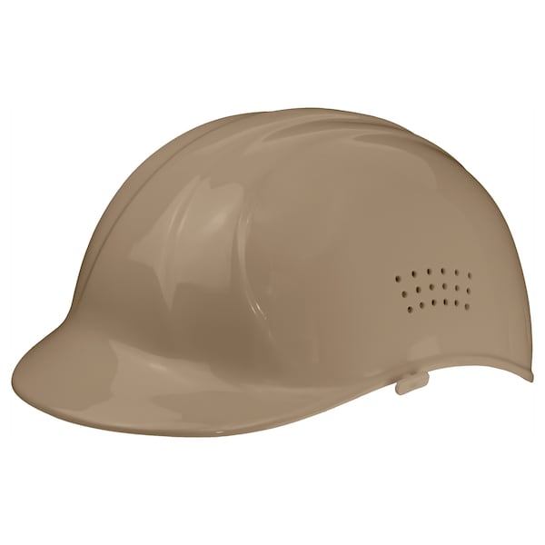Deltaplus HPDE, Pinklock Suspension, Beige, Fits Hat Size 6-1/2 to 7-3/4 19481 - main